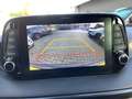 Hyundai TUCSON N Line Automatik / PANO/SCHIEBEDACH/NAVI Braun - thumbnail 7