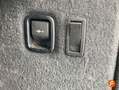 BMW X3 sDrive 18d Blanco - thumbnail 23