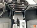 BMW X3 sDrive 18d Blanco - thumbnail 19