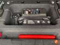 BMW X3 sDrive 18d Blanco - thumbnail 28