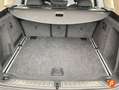 BMW X3 sDrive 18d Blanco - thumbnail 24
