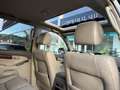 Toyota Land Cruiser Todoterreno Automático de 5 Puertas Beige - thumbnail 14