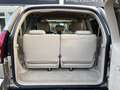 Toyota Land Cruiser Todoterreno Automático de 5 Puertas Beige - thumbnail 16