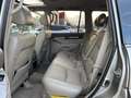 Toyota Land Cruiser Todoterreno Automático de 5 Puertas Beige - thumbnail 20