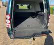 Land Rover Discovery Discovery 3.0 SDV6 HSE Vert - thumbnail 17