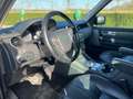 Land Rover Discovery Discovery 3.0 SDV6 HSE Vert - thumbnail 15