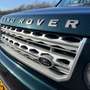Land Rover Discovery Discovery 3.0 SDV6 HSE Vert - thumbnail 5