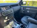 Land Rover Discovery Discovery 3.0 SDV6 HSE Vert - thumbnail 14