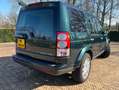 Land Rover Discovery Discovery 3.0 SDV6 HSE Vert - thumbnail 2
