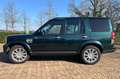 Land Rover Discovery Discovery 3.0 SDV6 HSE Vert - thumbnail 3