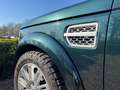 Land Rover Discovery Discovery 3.0 SDV6 HSE Vert - thumbnail 7