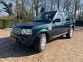 Land Rover Discovery Discovery 3.0 SDV6 HSE Vert - thumbnail 4