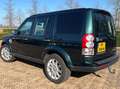 Land Rover Discovery Discovery 3.0 SDV6 HSE Vert - thumbnail 10