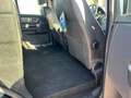 Land Rover Discovery Discovery 3.0 SDV6 HSE Vert - thumbnail 13