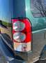 Land Rover Discovery Discovery 3.0 SDV6 HSE Vert - thumbnail 11