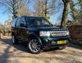 Land Rover Discovery Discovery 3.0 SDV6 HSE Vert - thumbnail 9