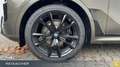 BMW X7 xDrive40d A M-Sport,M-Sport PRO,AHK,DAProf,Le Barna - thumbnail 3
