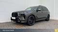 BMW X7 xDrive40d A M-Sport,M-Sport PRO,AHK,DAProf,Le Barna - thumbnail 1