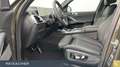 BMW X7 xDrive40d A M-Sport,M-Sport PRO,AHK,DAProf,Le Barna - thumbnail 4