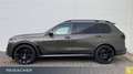 BMW X7 xDrive40d A M-Sport,M-Sport PRO,AHK,DAProf,Le Barna - thumbnail 9