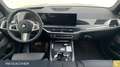 BMW X7 xDrive40d A M-Sport,M-Sport PRO,AHK,DAProf,Le Barna - thumbnail 6