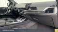 BMW X7 xDrive40d A M-Sport,M-Sport PRO,AHK,DAProf,Le Barna - thumbnail 11