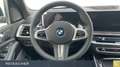 BMW X7 xDrive40d A M-Sport,M-Sport PRO,AHK,DAProf,Le Barna - thumbnail 5