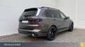 BMW X7 xDrive40d A M-Sport,M-Sport PRO,AHK,DAProf,Le Barna - thumbnail 2