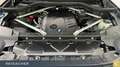 BMW X7 xDrive40d A M-Sport,M-Sport PRO,AHK,DAProf,Le Barna - thumbnail 7