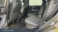 BMW X7 xDrive40d A M-Sport,M-Sport PRO,AHK,DAProf,Le Barna - thumbnail 8