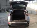 Peugeot 2008 2008 1.5 bluehdi Allure Pack s Gris - thumbnail 7
