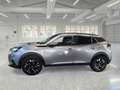 Peugeot 2008 2008 1.5 bluehdi Allure Pack s Gris - thumbnail 3