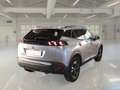 Peugeot 2008 2008 1.5 bluehdi Allure Pack s Gris - thumbnail 4