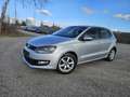 Volkswagen Polo Polo Comfortline 1,2 Comfortline Grau - thumbnail 1