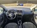 Volkswagen Polo Polo Comfortline 1,2 Comfortline Grau - thumbnail 4