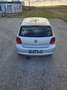 Volkswagen Polo Polo Comfortline 1,2 Comfortline Grau - thumbnail 3