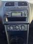 Volkswagen Polo Polo Comfortline 1,2 Comfortline Grau - thumbnail 5