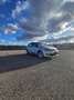 Volkswagen Polo Polo Comfortline 1,2 Comfortline Grau - thumbnail 2