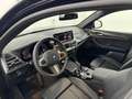 BMW X4 xDrive20d 48V Msport - thumbnail 9