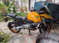 BMW R 1150 GS STD Żółty - thumbnail 3
