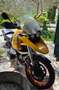 BMW R 1150 GS STD Żółty - thumbnail 6