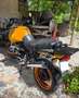 BMW R 1150 GS STD Żółty - thumbnail 1