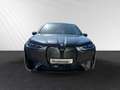 BMW iX xDrive50 PanoSkyLounge|Head-Up|Parkassistent Gris - thumbnail 6