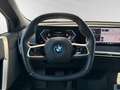 BMW iX xDrive50 PanoSkyLounge|Head-Up|Parkassistent Gris - thumbnail 11