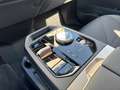 BMW iX xDrive50 PanoSkyLounge|Head-Up|Parkassistent Gris - thumbnail 13