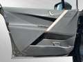 BMW iX xDrive50 PanoSkyLounge|Head-Up|Parkassistent Gris - thumbnail 17