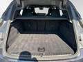 BMW iX xDrive50 PanoSkyLounge|Head-Up|Parkassistent Gris - thumbnail 15