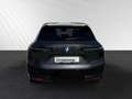 BMW iX xDrive50 PanoSkyLounge|Head-Up|Parkassistent Gris - thumbnail 7