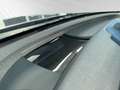 BMW iX xDrive50 PanoSkyLounge|Head-Up|Parkassistent Gris - thumbnail 18