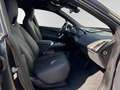 BMW iX xDrive50 PanoSkyLounge|Head-Up|Parkassistent Gris - thumbnail 9
